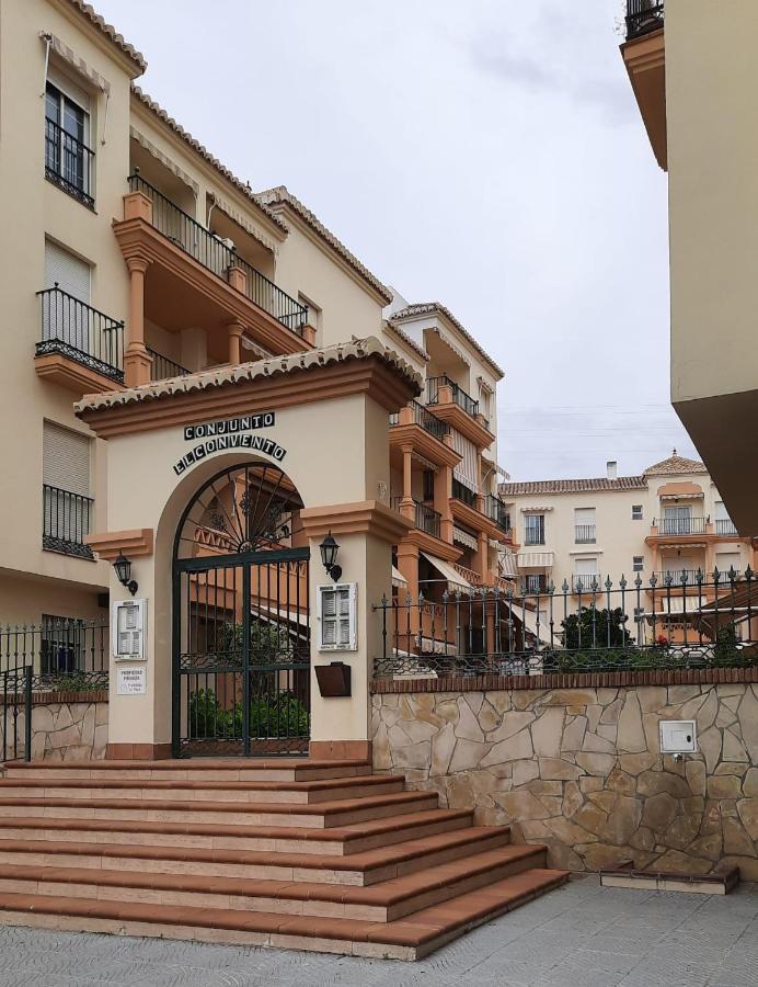 Medina Apartment