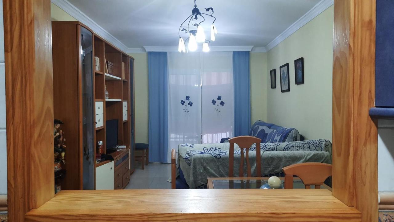 Medina Apartamento *