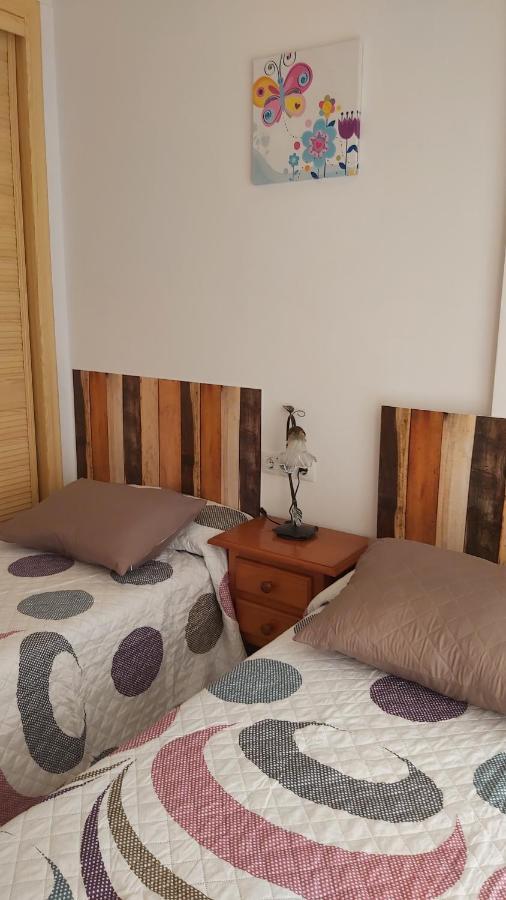 Apartment Medina