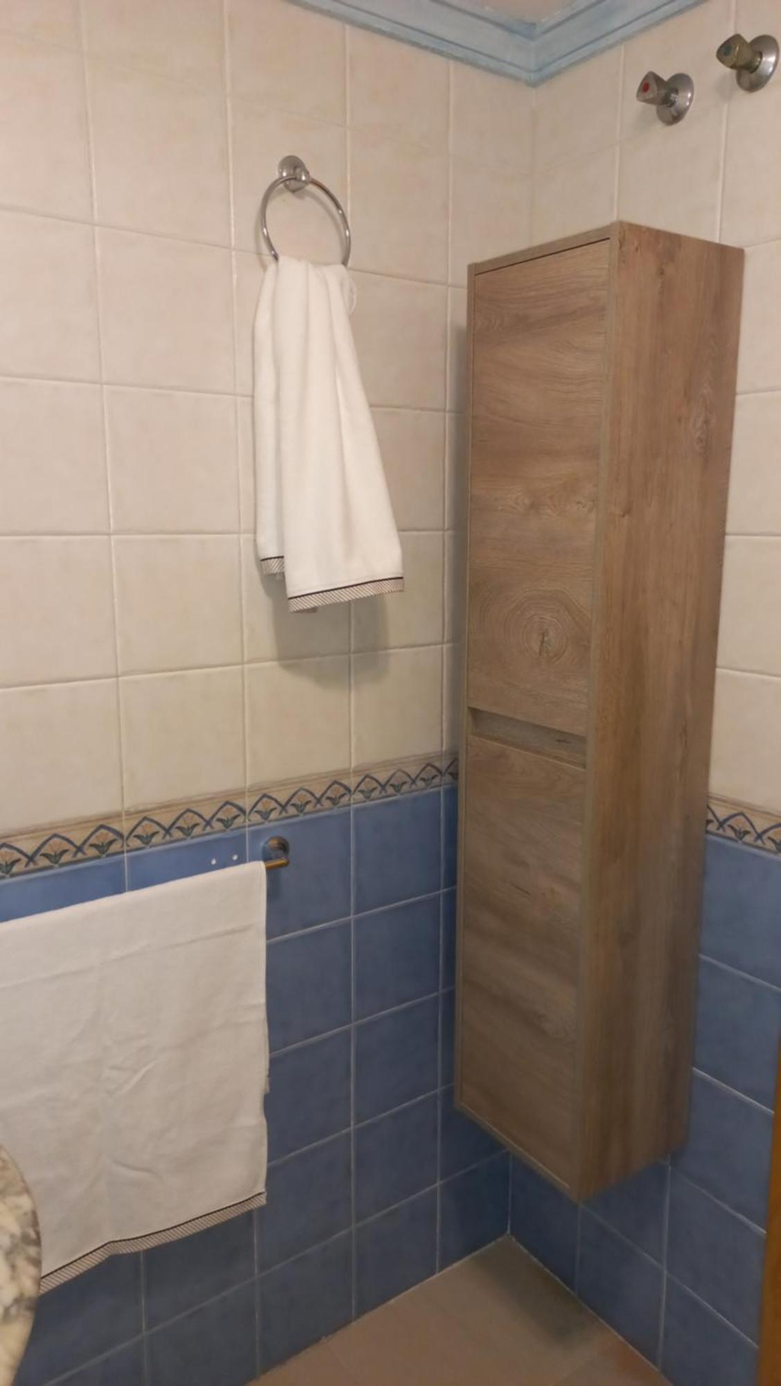 Apartamento Medina El Morche
