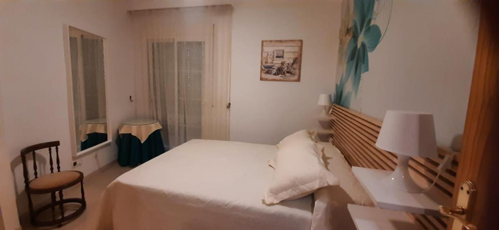 Apartment Medina Morche
